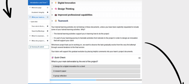 Year 9 Geography: Food Security